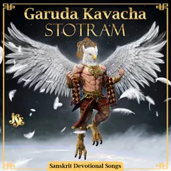 Garuda Kavacha Stotram